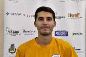 Volley Letojanni