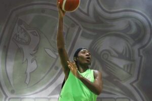 Fortitudo Messina