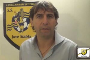 Pasquale Logiudice