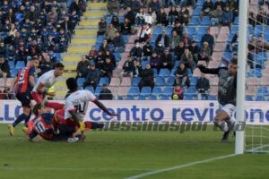 Crotone 