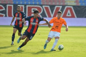 Crotone
