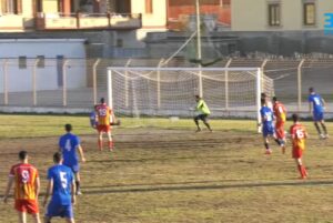 Milazzo