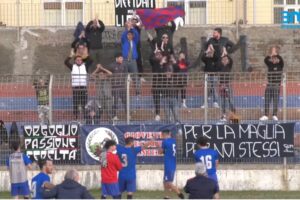 Milazzo