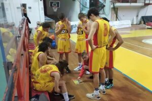 Orsa Barcellona