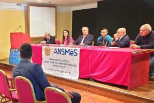 Ansmes