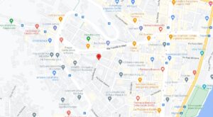 mappa 114-2020