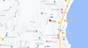 mappa 119-2020