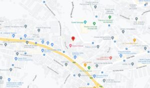 mappa 133-2019