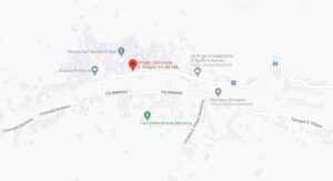 mappa 157-2019