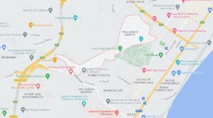 mappa 40-2019