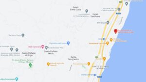 mappa 9-2020