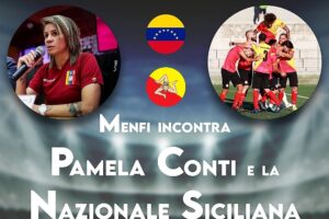 Nazionale Siciliana