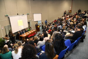 Equitazione