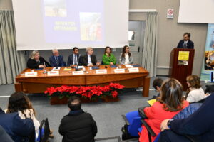 Equitazione