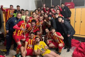Nuova Igea Virtus