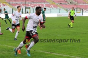 Balde