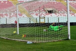 Balde e Avella