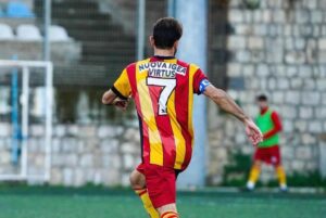 Igea Virtus