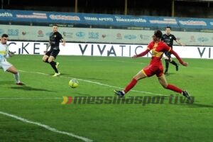 Catania 