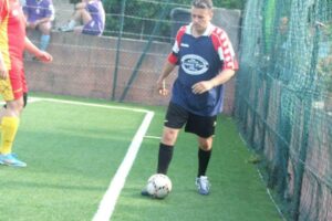 Virtus Messina