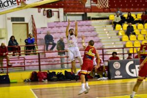 Orsa Barcellona