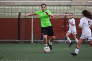 Jsl Women