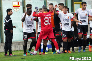 Ermanno Fumagalli