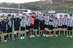Fair Play Messina