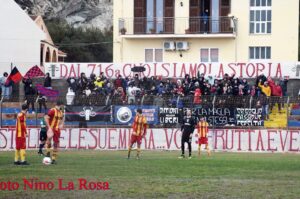 Milazzo