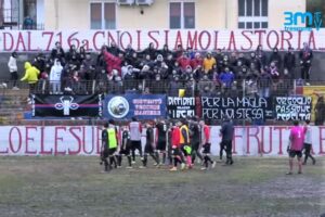 Milazzo