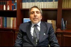 Messana
