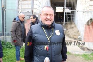 Ezio Raciti