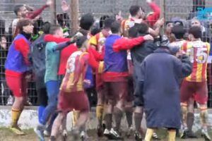 Nuova Igea Virtus