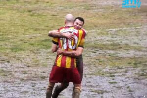 Nuova Igea Virtus