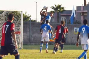 Milazzo