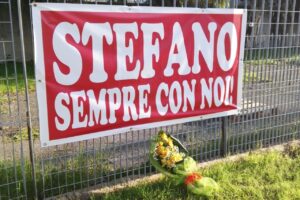 Pro Falcone
