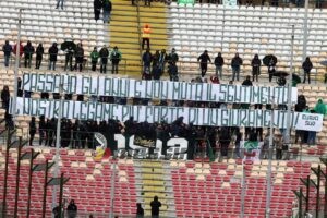 Avellino