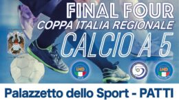 Final Four Coppa Italia