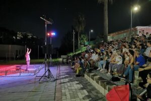 NutrimentInPeriferia