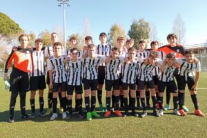 Fair Play Messina