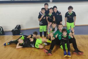 Fortitudo Messina