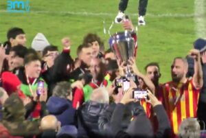 Nuova Igea Virtus