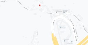 mappa 13-2021