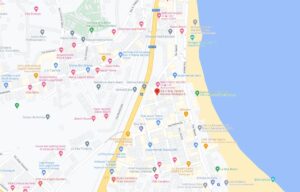 mappa 147-2020