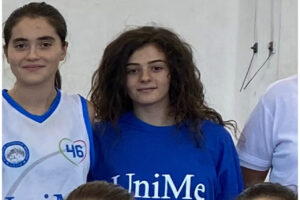 Ssd Unime
