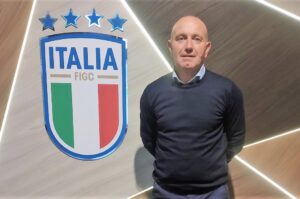 Daniele Cinelli