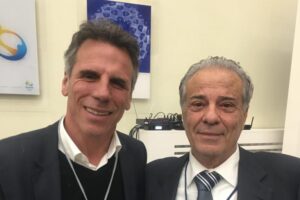 Gianfranco Zola