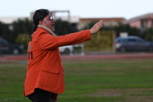 Nuova Igea Virtus