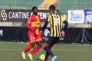 Konate