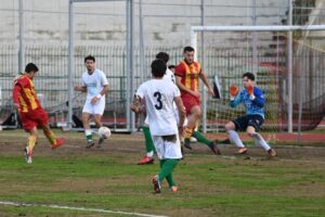 Nuova Igea Virtus